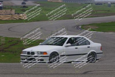 media/Jan-24-2026-Speed Ventures (Sat) [[516b58eadb]]/Black/Session 2 (Off Ramp)/